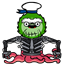 zhudave