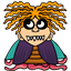 jpworm11
