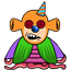 chuckfrain