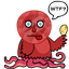 devsop