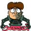 Likerock