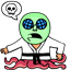 karma19vince88