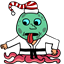 GMIJackso