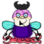 ftwpker