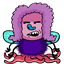 biffyoar
