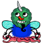 synergynt