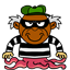 jackk714
