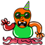 edgarfigaro