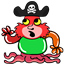 dthacker9