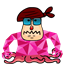 nolanoxl
