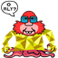 stancol