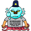 th3cap3