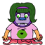jmwills