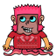 sdcrowfan