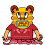 demonicon