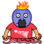 tyedyeboy