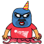 PoisonedV