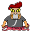 jmmacedo1