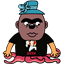 credmann15