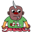bibahtee