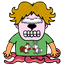 jencarole