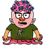 Ezpcconcepts