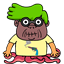 jeaton84