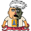 Dsorre