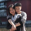 shihka