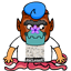 lexsar