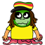 TAZ420