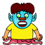 jonac13