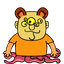 anneskuo
