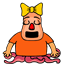 notrealbiff