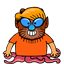 kylamoe