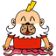 gwooter