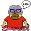 gbreeze