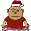 davehabib