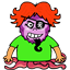 skievlan