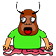 samcousins