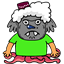 qphelixqp
