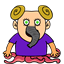bhamutslyr