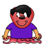 gmontez
