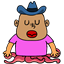 kirdape