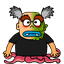 Tacomakidz