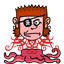 werbrimhall