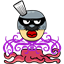 fauxfawkes
