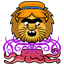 samthej