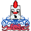 rlovesm