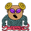adizzlefizzle